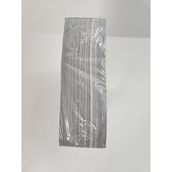 The Darkness Compendium Vol.2 Softcover Sealed #41-89 Top Cow Image Comics - Picture 5 of 6